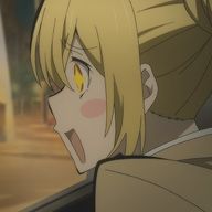 SOLOさんのアイコン画像