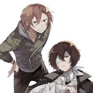 SOLOさんのアイコン画像