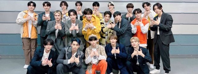 *°𓂃◌𓐍𝐚𝐲𝐚𓂂◌♡*°さんの壁紙画像