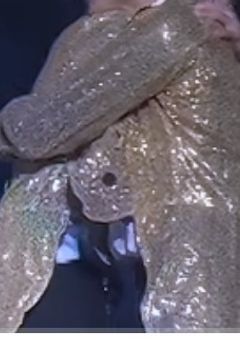 ジュニア短編集🔞