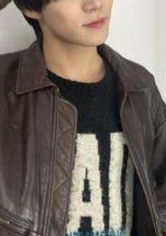 ハイスペ黒田くんが堕ちるまで