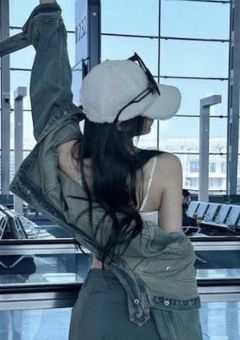 少年忍者のマネージャー、元世界的歌姫でした。