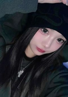 俳優たちになんかめっちゃモテてます。