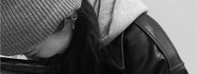 りるりる🌺🪐🎷@活休という名の超絶低浮さんの壁紙画像