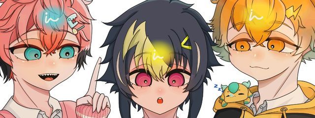 クラ@⚠️🍮さんの壁紙画像