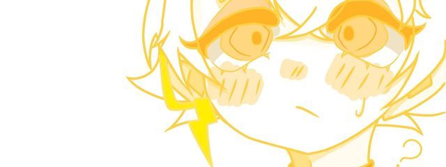クラ@⚠️🍮さんの壁紙画像