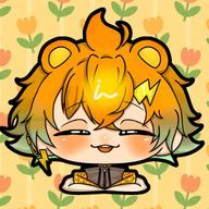 クラ@⚠️🍮さんのアイコン画像