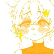 クラ@⚠️🍮さんのアイコン画像