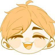 クラ@⚠️🍮さんのアイコン画像