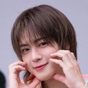 YUDAI