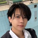 KYOSUKE