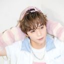 TAKERU