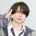 KYOSUKE