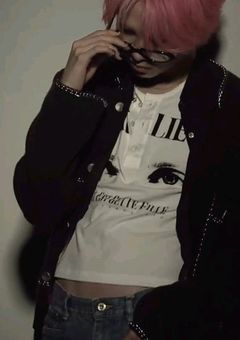 夜明けまで踊り明かそう＿