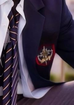 不 良 の 愛 さ れ お 姫 様  