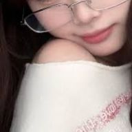 いうあさんのアイコン画像