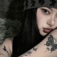いうあさんのアイコン画像