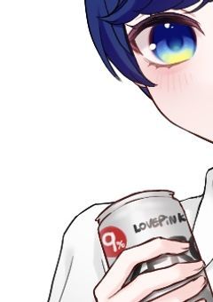 いれいすのifは男装女子でその大親友はミリプロメンバー！！