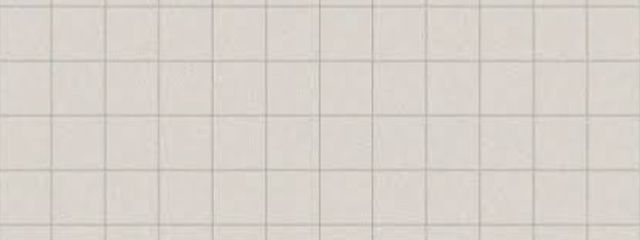 Ebimayo 🍤さんの壁紙画像