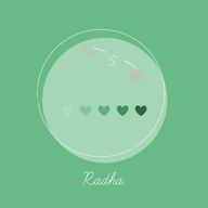 Ebimayo 🍤さんのアイコン画像