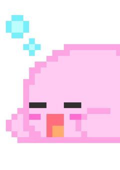 あほげのひみつべや