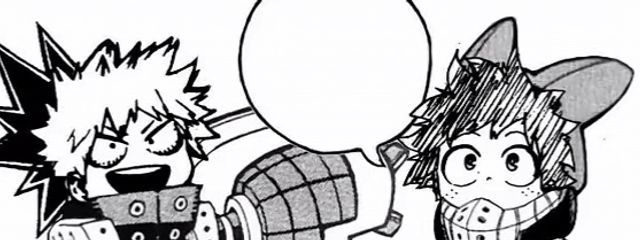 あさんの壁紙画像