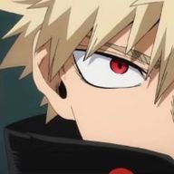 あさんのアイコン画像