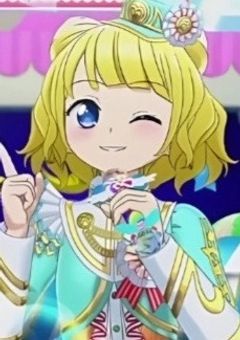 せなの独り言🍀*･