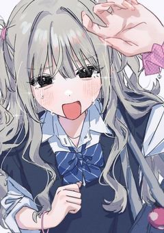 せなの独り言🍀*・【友募】