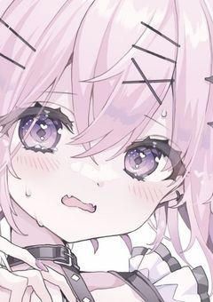 お絵描き部屋🍀*･