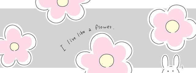 瀬那📸🐢さんの壁紙画像