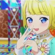 瀬那📸🐢さんのアイコン画像