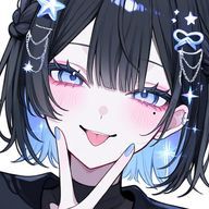 瀬那⋆˙さんのアイコン画像