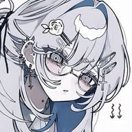 瀬那⋆˙ _しばらく自発🍐さんのアイコン画像