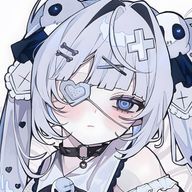瀬那⋆˙ _低浮さんのアイコン画像