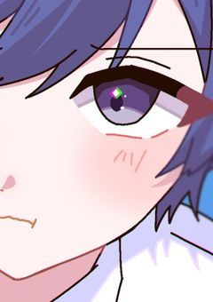 いや、仕事休めよ←←