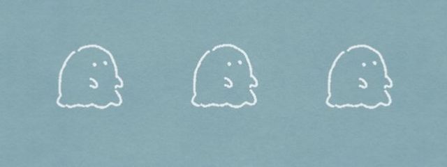 ☑︎ 裏社会．さんの壁紙画像