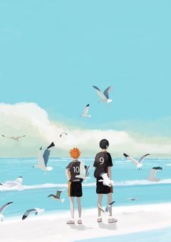 やっぱ学生って最高だね