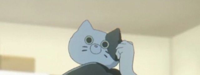 学生さんの壁紙画像