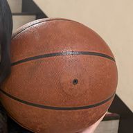 学生さんのアイコン画像