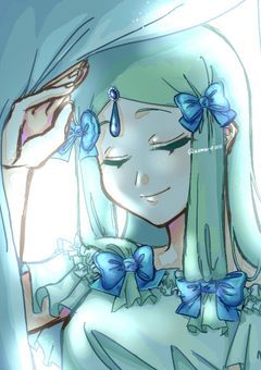 一次創作まとめ