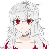 サーニャさんのアイコン画像