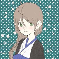 ぴの。さんのアイコン画像