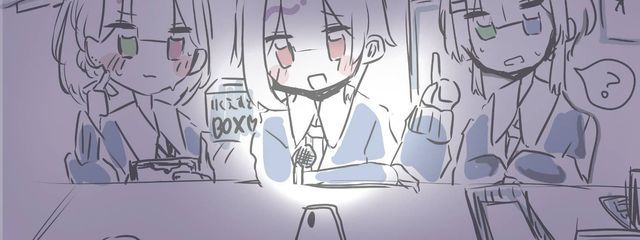 　　　　　　　　　さんの壁紙画像