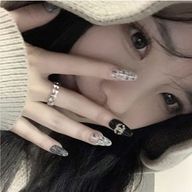 ใใ๐๐ก๐ข๐ซ๐ข๐ค๐ฎ๐ฃ๐ขใใใฎใขใคใณใณ็ปๅ