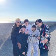 りなさんのアイコン画像