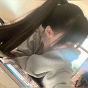 旧 マネージャー