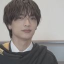 きょうへい