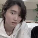 しゅんすけ