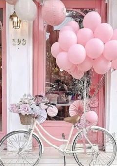 なにわ男子のマネージャーは美少女です